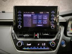 ���������������꤬�Ȥ��������ޤ������ˤʤä����֤�����ޤ����餪���ڤˤ����ä򤯤������� 4