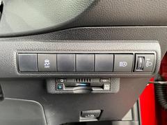 ���Ǥ�ɬ���ʤΣţԣä��դ��Ƥ���ޤ�����®ƻϩ�Ǥν�����⥹�ࡼ�������ڴ��¤ˤ�ʤꥨ���ˤ�Ҥ���ޤ��� 6