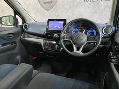 žԤˤȤäƤѤ뤳ȤȤʤ뱿žʤǤžʤŬȱž˽椹뤳ȤǤޤ͡ 2