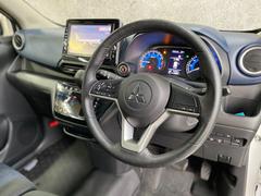 ϥɥ롪ɥ饤С̿ǤͤܤǼºݤˤǧ 3