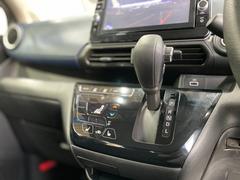 ɬѤ륷եȥСΤȳǧǤ͡ 5