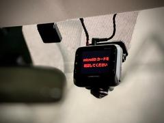 ڥɥ饤֥쥳λΤˤäǤ⡢ɥ饤֥쥳νִ֤αϿƤޤ 7