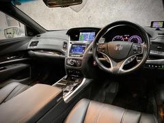 ¤եȥȡžʤɬѤʬǤΤǡ¤꿴ϤפǤ 2