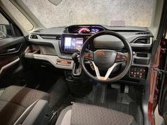 ¤եȥȡžʤɬѤʬǤΤǡ¤꿴ϤפǤ 2