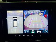 Ϥǧǰ̷˥ȥХåƤޤ 3