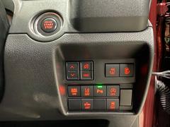 ץå奨󥸥󥹥ȥƥࡢ󥸥ưߤ󥿥åǹԤȤǤޤ 5