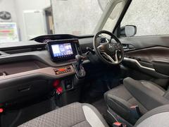 ٤ŹΤ֤ˤʤäƤˤ꤬ȤޤҤäȤƤڤˤ礻ѤꤪԤƤޤ 6