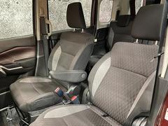 ꤬Ȥޤˤʤä֤ޤ餪ڤˤä򤯤 7