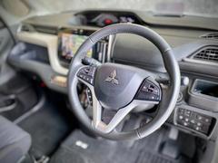 ٤ŹΤ֤ˤʤäƤˤ꤬Ȥޤä긽ֳǧĺ褦פޤ 2