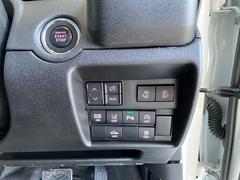 ߸˳ǧʤɤ˴ؤƤϡڤˤ䤤碌 5