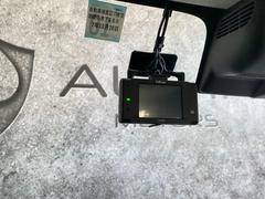 ֤μʤƤפǤڤˤ䲼ʤΤõΣ椬ˤޤ 6