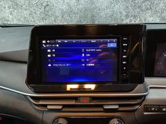 �߸˳�ǧ�ʤɤ˴ؤ��Ƥϡ������ڤˤ��䤤��碌���������� 4