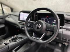 �����٤���Ź�Τ��֤����ˤʤäƤ������������ˤ��꤬�Ȥ��������ޤ������ä��긽�ֳ�ǧ����ĺ����褦�����������פ��ޤ��� 6