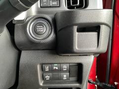 �ץå��奨�󥸥󥹥����ȥ����ƥࡢ���󥸥��ư����ߤ��󥿥å��ǹԤ����Ȥ��Ǥ��ޤ��� 3