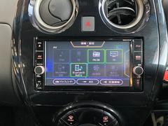 �߸˳�ǧ�ʤɤ˴ؤ��Ƥϡ������ڤˤ��䤤��碌���������� 5