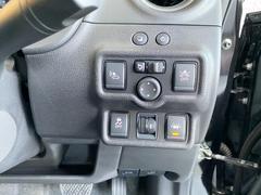 ������١��¼֤�������������� 7