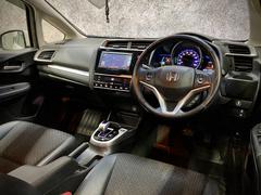 �ޤ��ϵ��ڤˤ���礻�������Ѥꤪ�Ԥ����Ƥ���ޤ������ä��긽�ֳ�ǧ����ĺ����褦�����������פ��ޤ��� 6