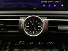 �����ͤΥ饤�եץ��˹�ä����֤���ơ����ݡ����פ��ޤ��� 6