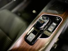 ȯ�ʻ���������ɬ�������С��Ǥ������Τ��䤹�����ΤˤʤäƤ��ޤ������Ұ����δ����Ƥ��������� 6