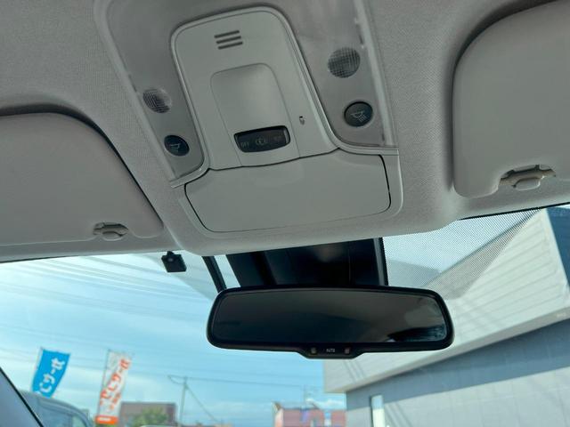 プリウス Aツーリングセレクション モデリスタエアロ ドライブレコーダー シートヒーター オートクルーズコントロール パークアシスト 衝突被害軽減システム アルミホイール オートマチックハイビーム LEDヘッドランプ CVT(19枚目)