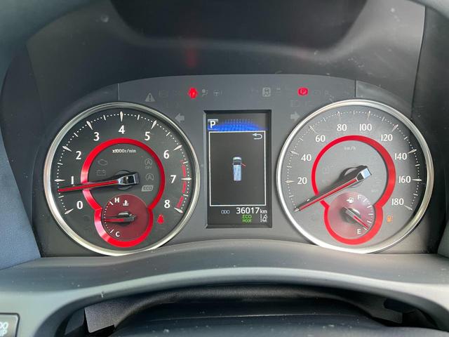 アルファード 2.5S Cパッケージ MODELISTAフルエアロ クリアランスソナー オートクルーズコントロール レーンアシスト 両側電動スライドドア LEDヘッドランプ サンルーフ 電動リアゲート スマートキー(12枚目)