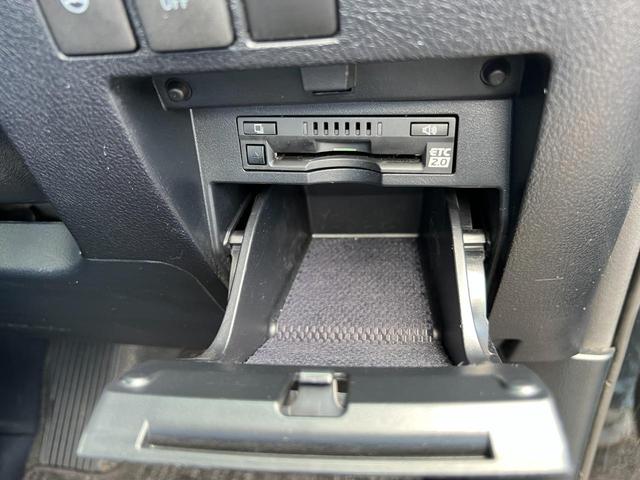 アルファード 2.5S Cパッケージ MODELISTAフルエアロ クリアランスソナー オートクルーズコントロール レーンアシスト 両側電動スライドドア LEDヘッドランプ サンルーフ 電動リアゲート スマートキー(16枚目)