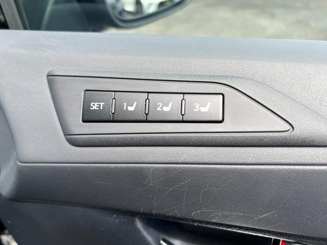 アルファード 2.5S Cパッケージ MODELISTAフルエアロ クリアランスソナー オートクルーズコントロール レーンアシスト 両側電動スライドドア LEDヘッドランプ サンルーフ 電動リアゲート スマートキー(17枚目)