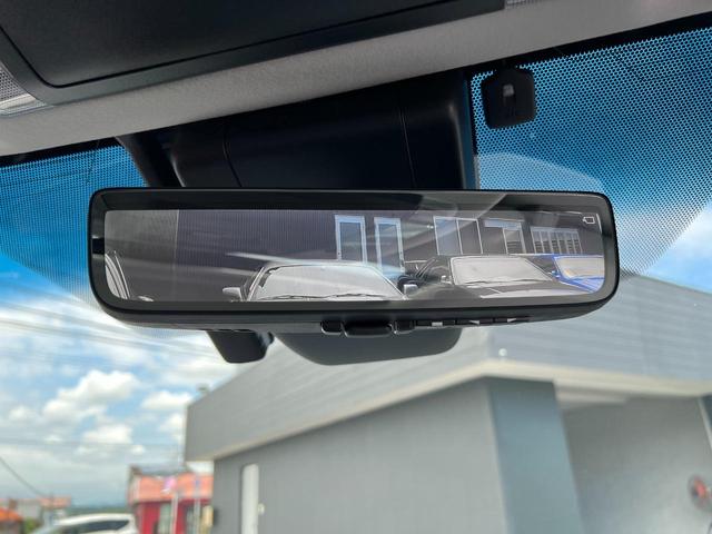 アルファード 2.5S Cパッケージ MODELISTAフルエアロ クリアランスソナー オートクルーズコントロール レーンアシスト 両側電動スライドドア LEDヘッドランプ サンルーフ 電動リアゲート スマートキー(21枚目)