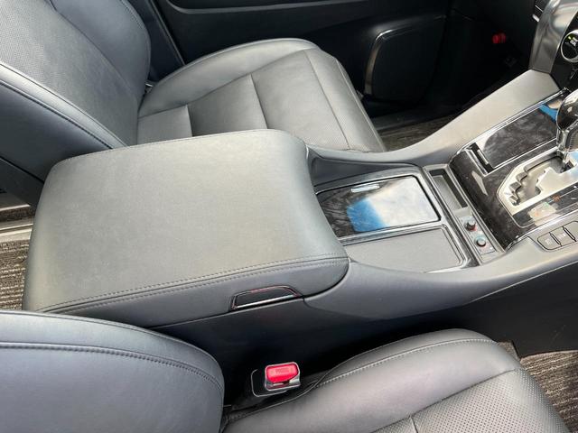 アルファード 2.5S Cパッケージ MODELISTAフルエアロ クリアランスソナー オートクルーズコントロール レーンアシスト 両側電動スライドドア LEDヘッドランプ サンルーフ 電動リアゲート スマートキー(22枚目)