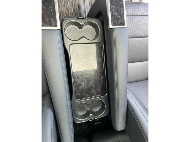 アルファード 2.5S Cパッケージ MODELISTAフルエアロ クリアランスソナー オートクルーズコントロール レーンアシスト 両側電動スライドドア LEDヘッドランプ サンルーフ 電動リアゲート スマートキー(30枚目)