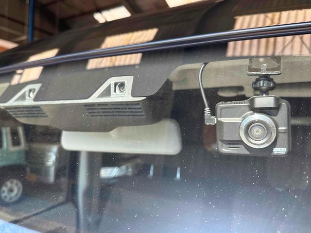 エブリイ ジョイン　ＡＴ　衝突被害軽減システム　クリアランスソナー　レーンアシスト　ドライブレコーダー　ナビ　ＴＶ　両側スライドドア　キーレスエントリー　電動格納ミラー　盗難防止システム　ＡＢＳ　ＥＳＣ　エアコン（3枚目）