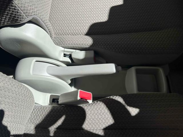 エブリイ ジョイン　ＡＴ　衝突被害軽減システム　クリアランスソナー　レーンアシスト　ドライブレコーダー　ナビ　ＴＶ　両側スライドドア　キーレスエントリー　電動格納ミラー　盗難防止システム　ＡＢＳ　ＥＳＣ　エアコン（7枚目）