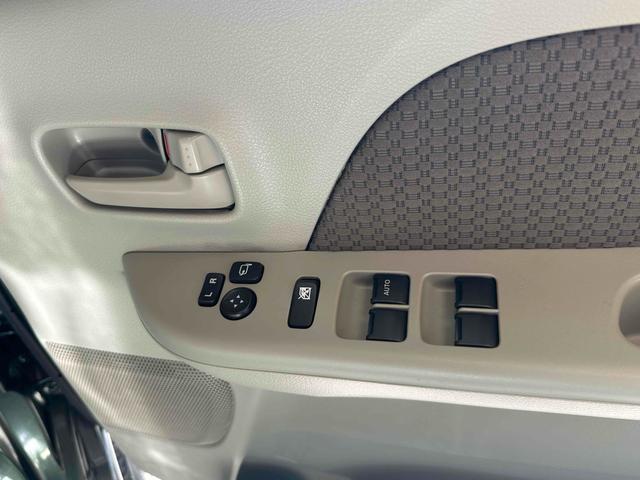 エブリイ ジョイン　ＡＴ　衝突被害軽減システム　クリアランスソナー　レーンアシスト　ドライブレコーダー　ナビ　ＴＶ　両側スライドドア　キーレスエントリー　電動格納ミラー　盗難防止システム　ＡＢＳ　ＥＳＣ　エアコン（9枚目）