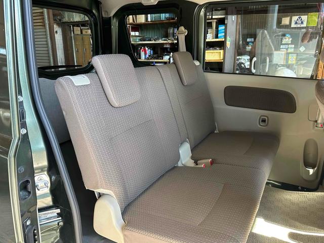 エブリイ ジョイン　ＡＴ　衝突被害軽減システム　クリアランスソナー　レーンアシスト　ドライブレコーダー　ナビ　ＴＶ　両側スライドドア　キーレスエントリー　電動格納ミラー　盗難防止システム　ＡＢＳ　ＥＳＣ　エアコン（11枚目）