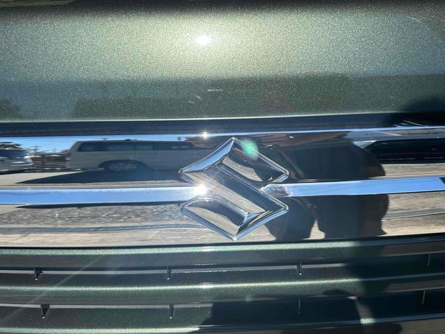 エブリイ ジョイン　ＡＴ　衝突被害軽減システム　クリアランスソナー　レーンアシスト　ドライブレコーダー　ナビ　ＴＶ　両側スライドドア　キーレスエントリー　電動格納ミラー　盗難防止システム　ＡＢＳ　ＥＳＣ　エアコン（17枚目）