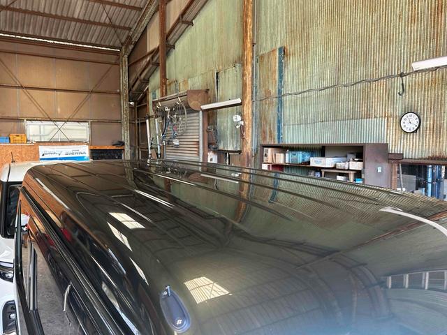 エブリイ ジョイン　ＡＴ　衝突被害軽減システム　クリアランスソナー　レーンアシスト　ドライブレコーダー　ナビ　ＴＶ　両側スライドドア　キーレスエントリー　電動格納ミラー　盗難防止システム　ＡＢＳ　ＥＳＣ　エアコン（18枚目）