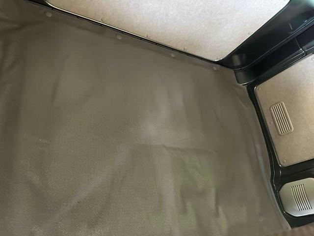 エブリイ ジョイン　ＡＴ　衝突被害軽減システム　クリアランスソナー　レーンアシスト　ドライブレコーダー　ナビ　ＴＶ　両側スライドドア　キーレスエントリー　電動格納ミラー　盗難防止システム　ＡＢＳ　ＥＳＣ　エアコン（23枚目）