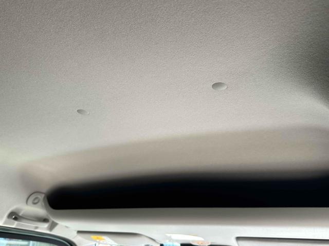 エブリイ ジョイン　ＡＴ　衝突被害軽減システム　クリアランスソナー　レーンアシスト　ドライブレコーダー　ナビ　ＴＶ　両側スライドドア　キーレスエントリー　電動格納ミラー　盗難防止システム　ＡＢＳ　ＥＳＣ　エアコン（29枚目）