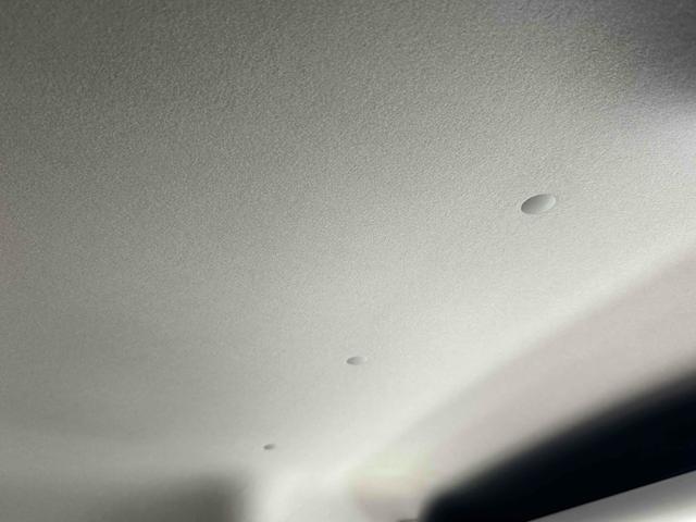 エブリイ ジョイン　ＡＴ　衝突被害軽減システム　クリアランスソナー　レーンアシスト　ドライブレコーダー　ナビ　ＴＶ　両側スライドドア　キーレスエントリー　電動格納ミラー　盗難防止システム　ＡＢＳ　ＥＳＣ　エアコン（36枚目）