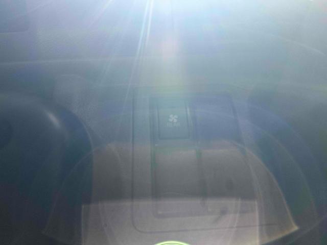 エブリイ ジョイン　ＡＴ　衝突被害軽減システム　クリアランスソナー　レーンアシスト　ドライブレコーダー　ナビ　ＴＶ　両側スライドドア　キーレスエントリー　電動格納ミラー　盗難防止システム　ＡＢＳ　ＥＳＣ　エアコン（46枚目）