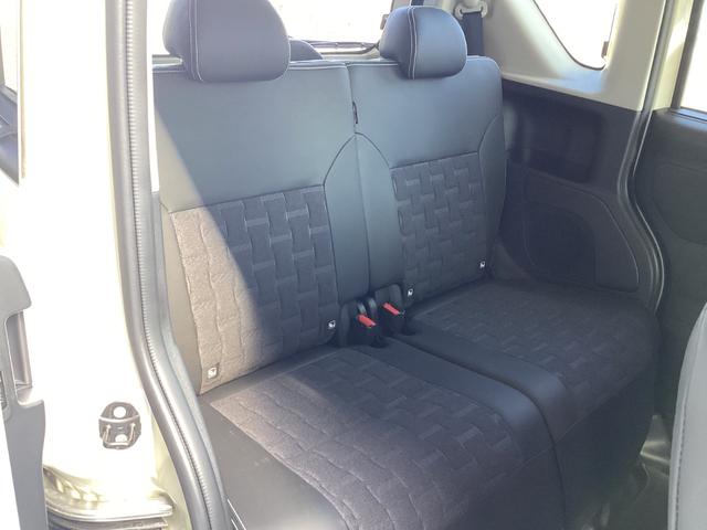 デリカミニ T プレミアム 当社オリジナルカスタム車 10型Mナビ メティオサウンドシステム装着 JAOSマッドガード フロントガードバー NITROPOWERアルミホイール TOYOオープンカントリー 全周囲カメラ(56枚目)