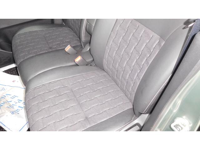 デリカミニ Ｔ　プレミアム　当社オリジナルカスタム車　ＦガードバーＤＡＮＳＨＡＱ　ルーフラックＢＵＳＴＥＲＳｍｉｎｉ　ＴＯＹＯオープンカントリー　１０．１型メモリーナビ　全周囲カメラ　ＥＴＣ　両側電動スライドドア　ターボ（13枚目）