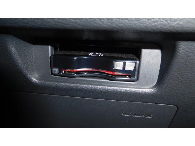 デリカミニ Ｔ　プレミアム　当社オリジナルカスタム車　ＦガードバーＤＡＮＳＨＡＱ　ルーフラックＢＵＳＴＥＲＳｍｉｎｉ　ＴＯＹＯオープンカントリー　１０．１型メモリーナビ　全周囲カメラ　ＥＴＣ　両側電動スライドドア　ターボ（35枚目）