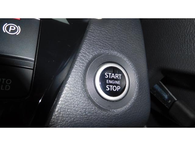 デリカミニ Ｔ　プレミアム　当社オリジナルカスタム車　ＦガードバーＤＡＮＳＨＡＱ　ルーフラックＢＵＳＴＥＲＳｍｉｎｉ　ＴＯＹＯオープンカントリー　１０．１型メモリーナビ　全周囲カメラ　ＥＴＣ　両側電動スライドドア　ターボ（37枚目）