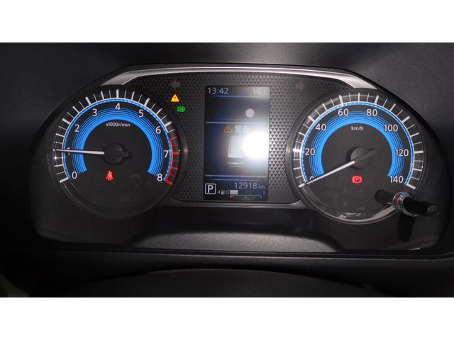 デリカミニ Ｔ　プレミアム　当社オリジナルカスタム車　ＦガードバーＤＡＮＳＨＡＱ　ルーフラックＢＵＳＴＥＲＳｍｉｎｉ　ＴＯＹＯオープンカントリー　１０．１型メモリーナビ　全周囲カメラ　ＥＴＣ　両側電動スライドドア　ターボ（39枚目）