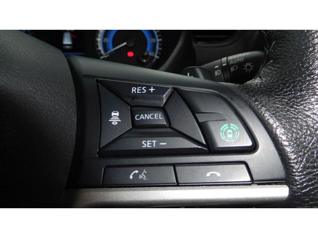 デリカミニ Ｔ　プレミアム　当社オリジナルカスタム車　ＦガードバーＤＡＮＳＨＡＱ　ルーフラックＢＵＳＴＥＲＳｍｉｎｉ　ＴＯＹＯオープンカントリー　１０．１型メモリーナビ　全周囲カメラ　ＥＴＣ　両側電動スライドドア　ターボ（41枚目）