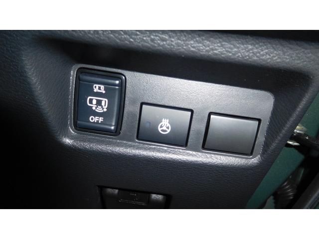 デリカミニ Ｔ　プレミアム　当社オリジナルカスタム車　ＦガードバーＤＡＮＳＨＡＱ　ルーフラックＢＵＳＴＥＲＳｍｉｎｉ　ＴＯＹＯオープンカントリー　１０．１型メモリーナビ　全周囲カメラ　ＥＴＣ　両側電動スライドドア　ターボ（42枚目）