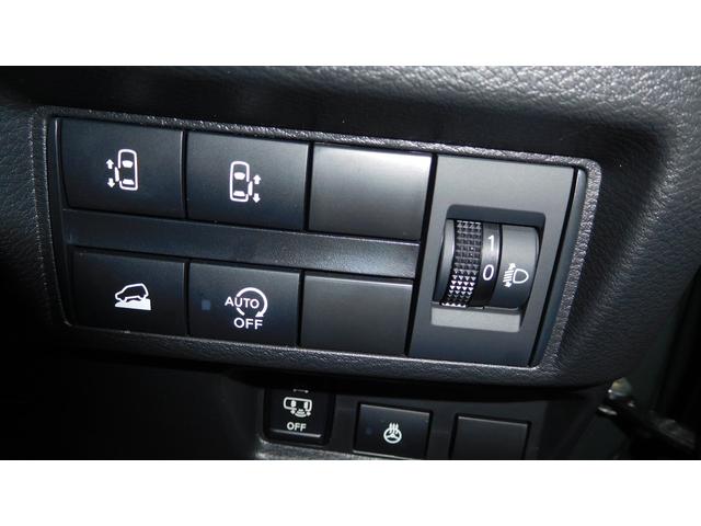 デリカミニ Ｔ　プレミアム　当社オリジナルカスタム車　ＦガードバーＤＡＮＳＨＡＱ　ルーフラックＢＵＳＴＥＲＳｍｉｎｉ　ＴＯＹＯオープンカントリー　１０．１型メモリーナビ　全周囲カメラ　ＥＴＣ　両側電動スライドドア　ターボ（43枚目）