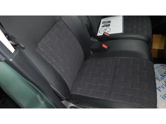 デリカミニ Ｔ　プレミアム　当社オリジナルカスタム車　ＦガードバーＤＡＮＳＨＡＱ　ルーフラックＢＵＳＴＥＲＳｍｉｎｉ　ＴＯＹＯオープンカントリー　１０．１型メモリーナビ　全周囲カメラ　ＥＴＣ　両側電動スライドドア　ターボ（44枚目）