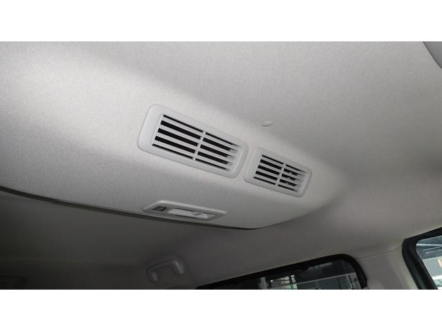 デリカミニ Ｔ　プレミアム　当社オリジナルカスタム車　ＦガードバーＤＡＮＳＨＡＱ　ルーフラックＢＵＳＴＥＲＳｍｉｎｉ　ＴＯＹＯオープンカントリー　１０．１型メモリーナビ　全周囲カメラ　ＥＴＣ　両側電動スライドドア　ターボ（46枚目）